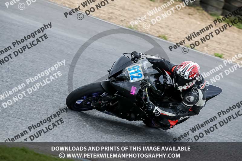 enduro digital images;event digital images;eventdigitalimages;lydden hill;lydden no limits trackday;lydden photographs;lydden trackday photographs;no limits trackdays;peter wileman photography;racing digital images;trackday digital images;trackday photos